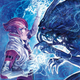 Illustration for article titled 10 Criminally Overlooked Characters in the emMass Effect/em Universe